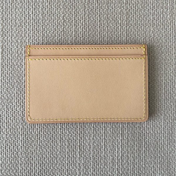 Louis Vuitton Card Holder – Image 3