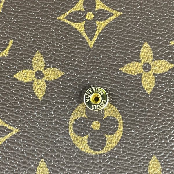 LOUIS VUITTON Pochette Félicie – Image 7