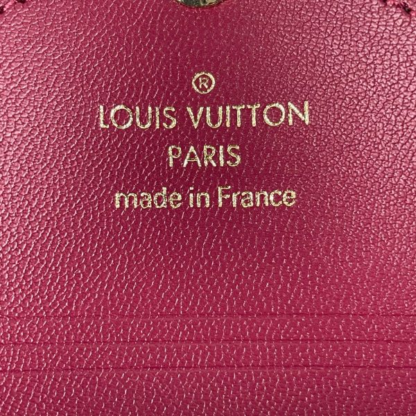 LOUIS VUITTON Pochette Kirigami – Image 11