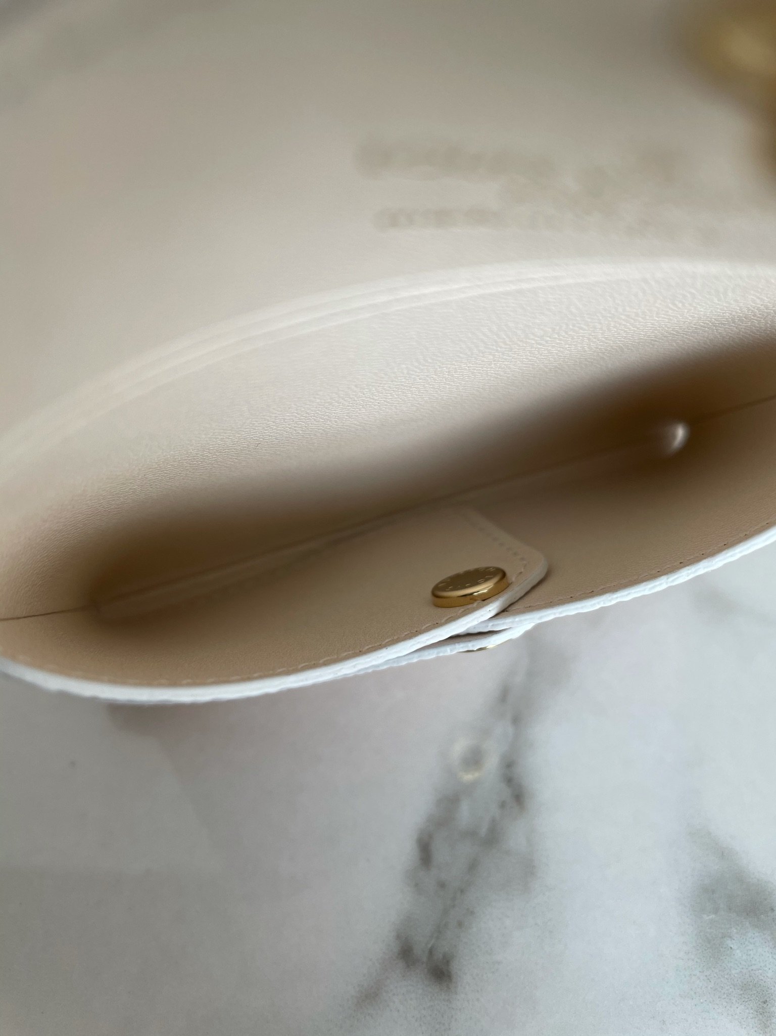 LOUIS VUITTON Pochette Kirigami – Image 11
