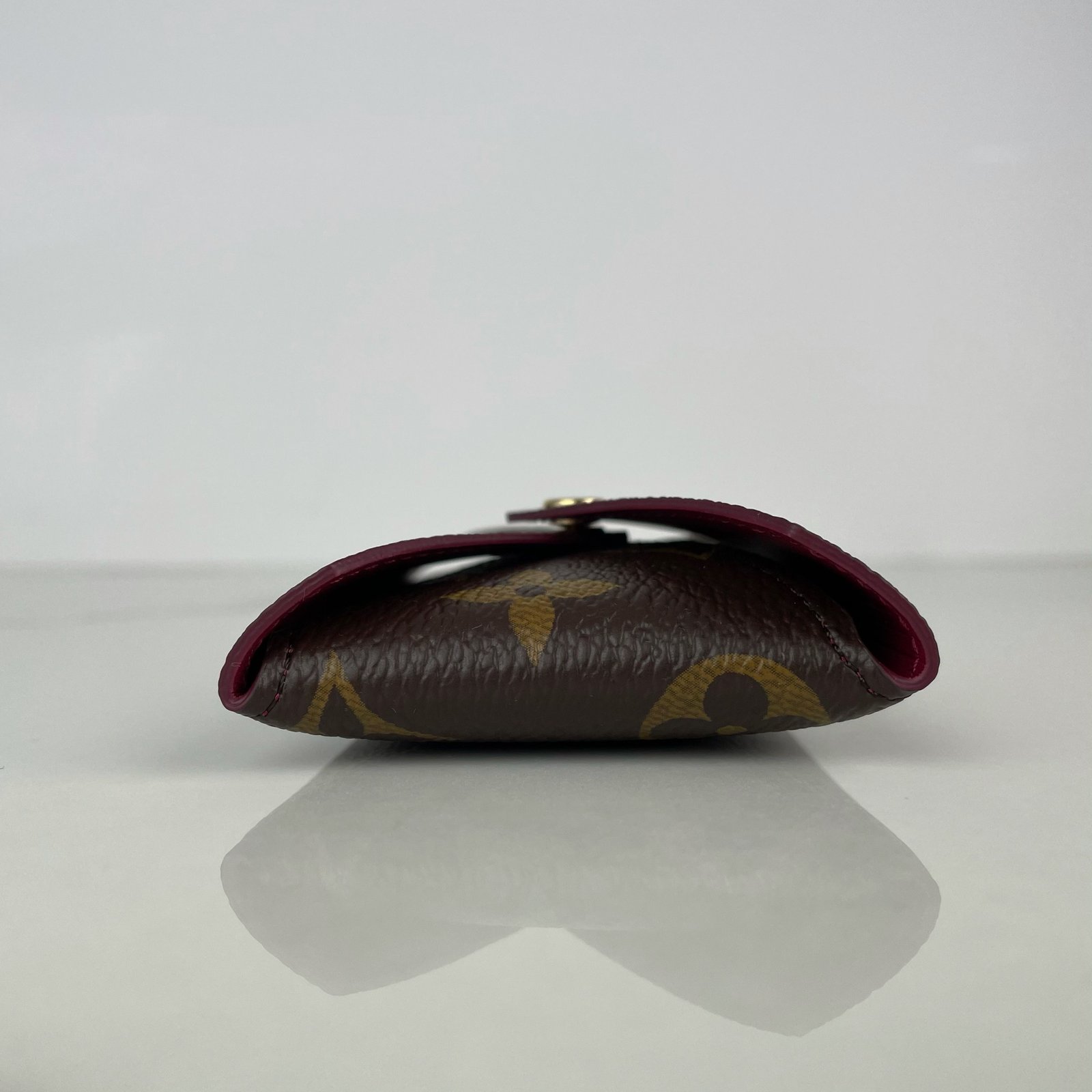 LOUIS VUITTON Pochette Kirigami – Image 6