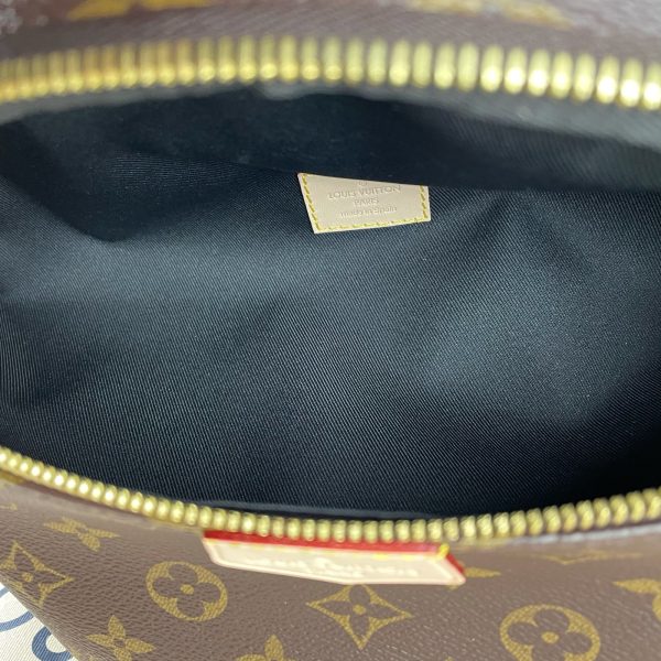 LOUIS VUITTON Bumbag – Image 14