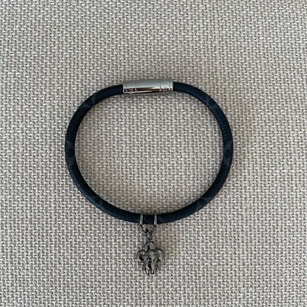 LOUIS VUITTON Bracelet Hang It – Image 10