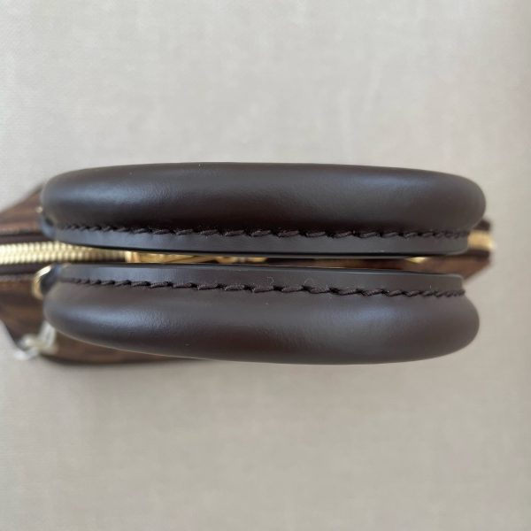 LOUIS VUITTON Alma BB – Image 12