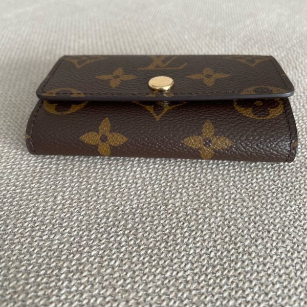 LOUIS VUITTON Multiclés 6 – Image 5