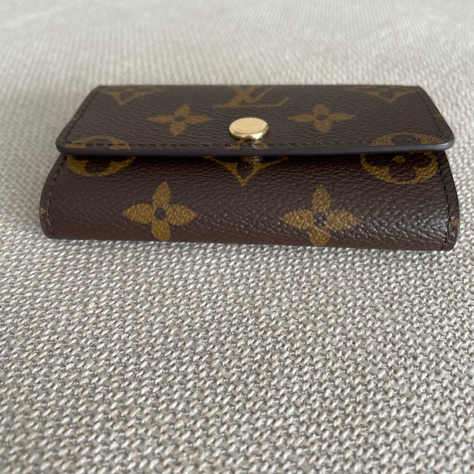 LOUIS VUITTON Multiclés 6 – Image 5