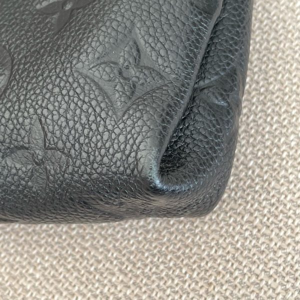 LOUIS VUITTON Pochette Pallas BB – Image 3