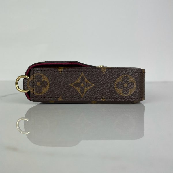 LOUIS VUITTON Pochette Félicie – Image 5