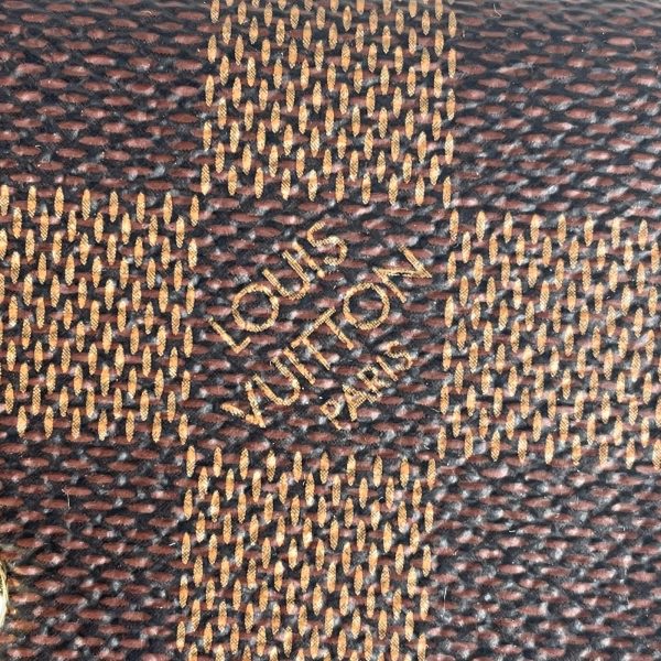 LOUIS VUITTON Multiclés 6 – Image 10