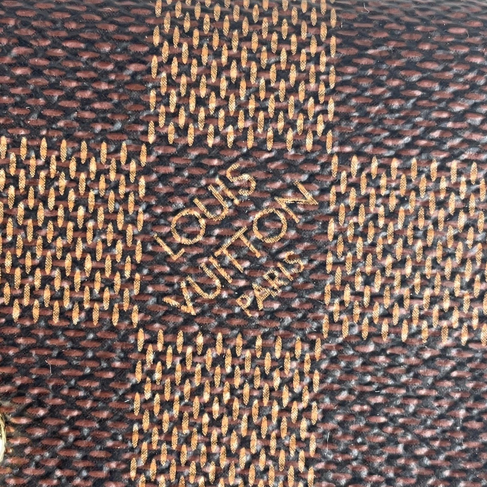 LOUIS VUITTON Multiclés 6 – Image 10