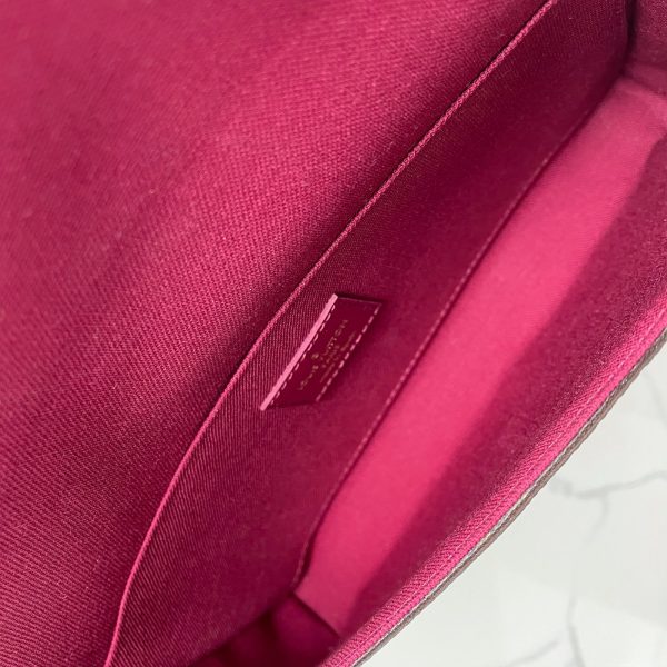LOUIS VUITTON Pochette Félicie – Image 10