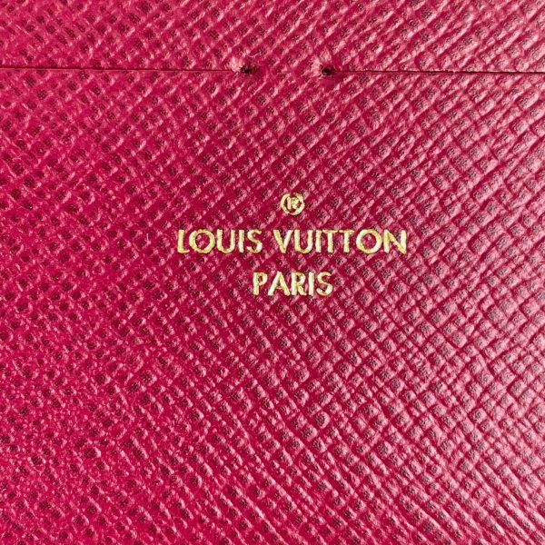 LOUIS VUITTON Pochette Félicie – Image 15