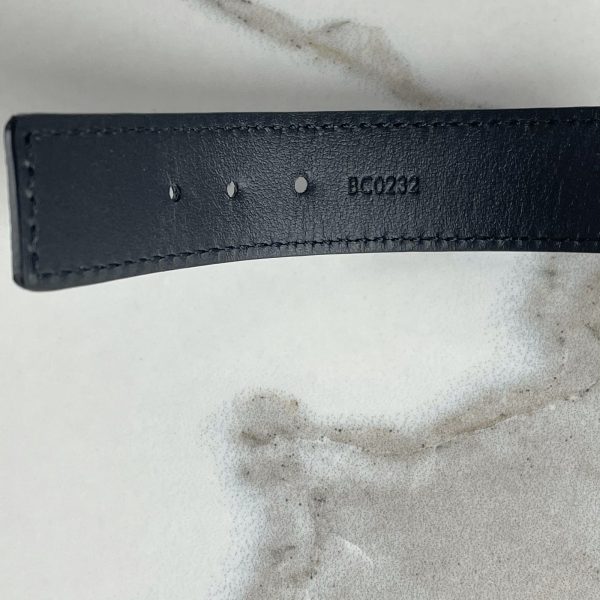 LOUIS VUITTON Bracelet LV Slim – Image 8