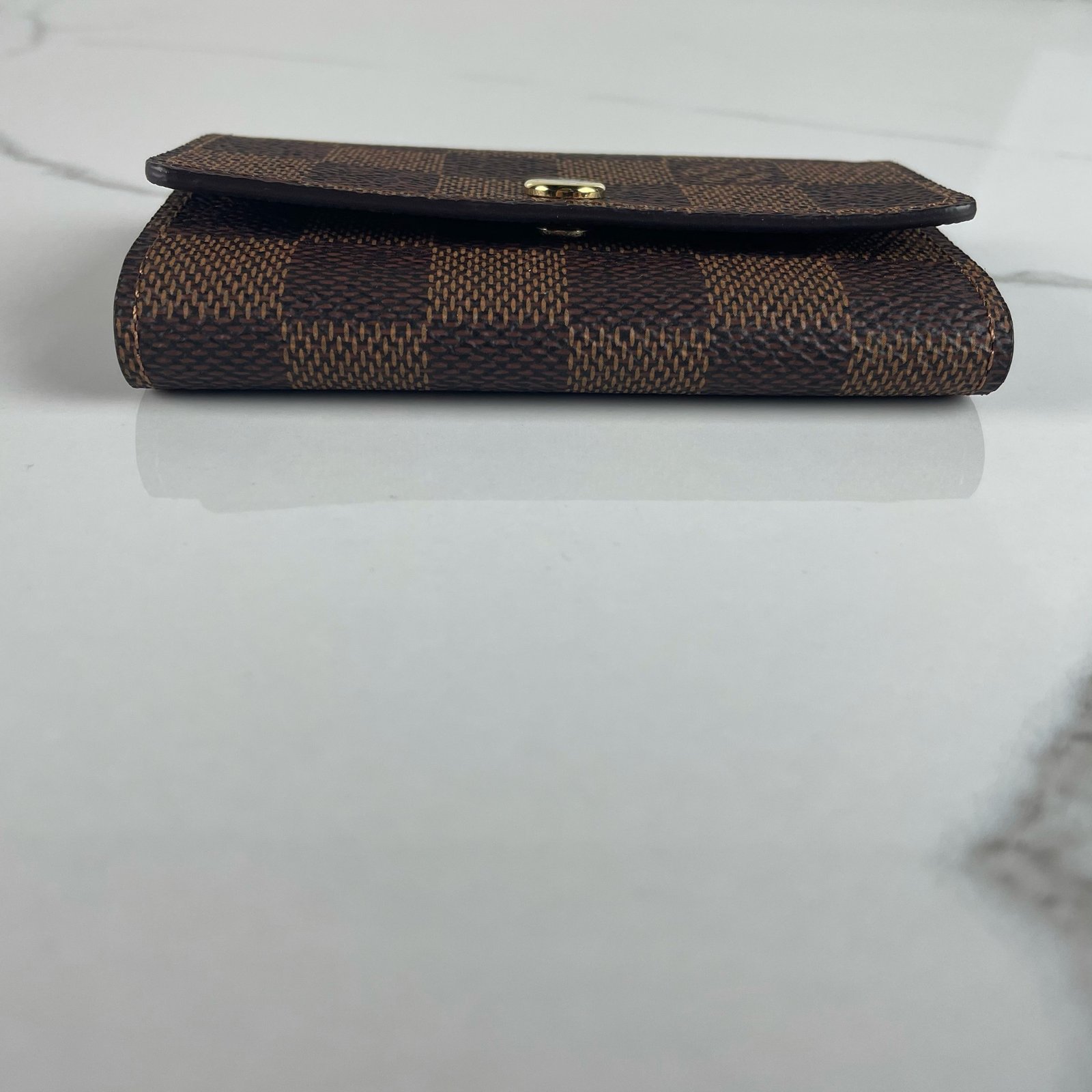 LOUIS VUITTON Multiclés 6 – Image 12