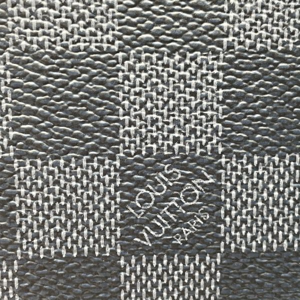 LOUIS VUITTON Portefeuille Multiple – Image 10