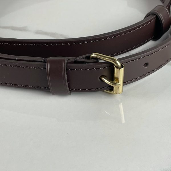 LOUIS VUITTON Speedy Bandoulière 25 – Image 11
