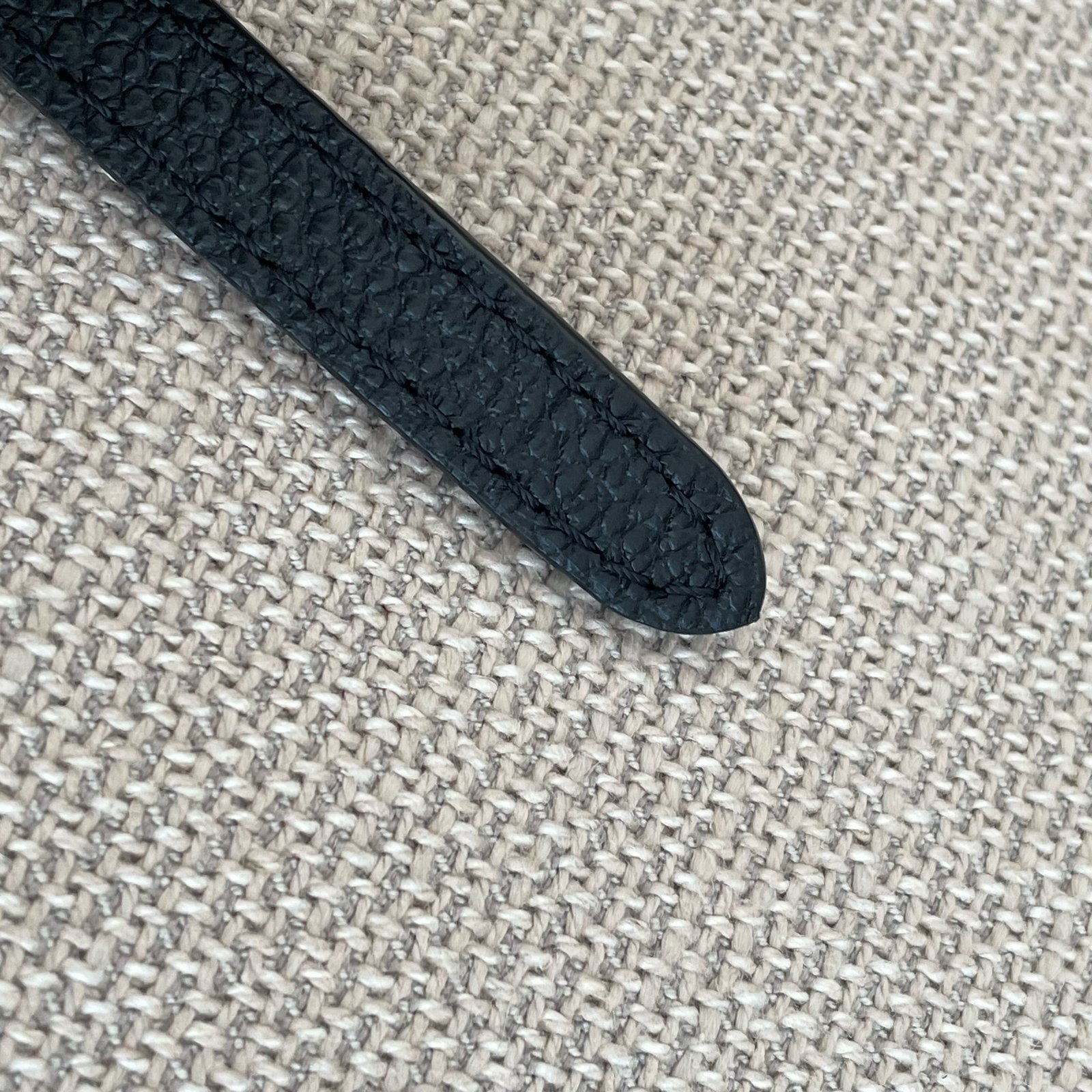 LOUIS VUITTON Pochette Pallas BB – Image 7
