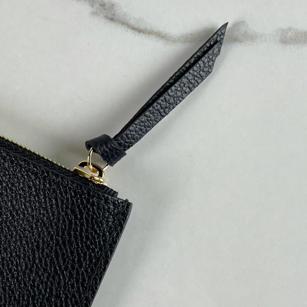 LOUIS VUITTON Pochette Félicie – Image 15
