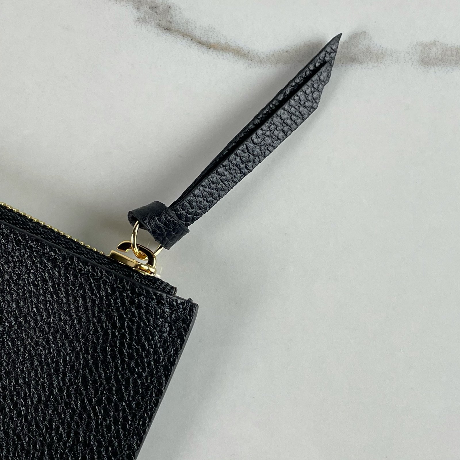 LOUIS VUITTON Pochette Félicie – Image 15