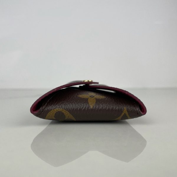 LOUIS VUITTON Pochette Kirigami – Image 4