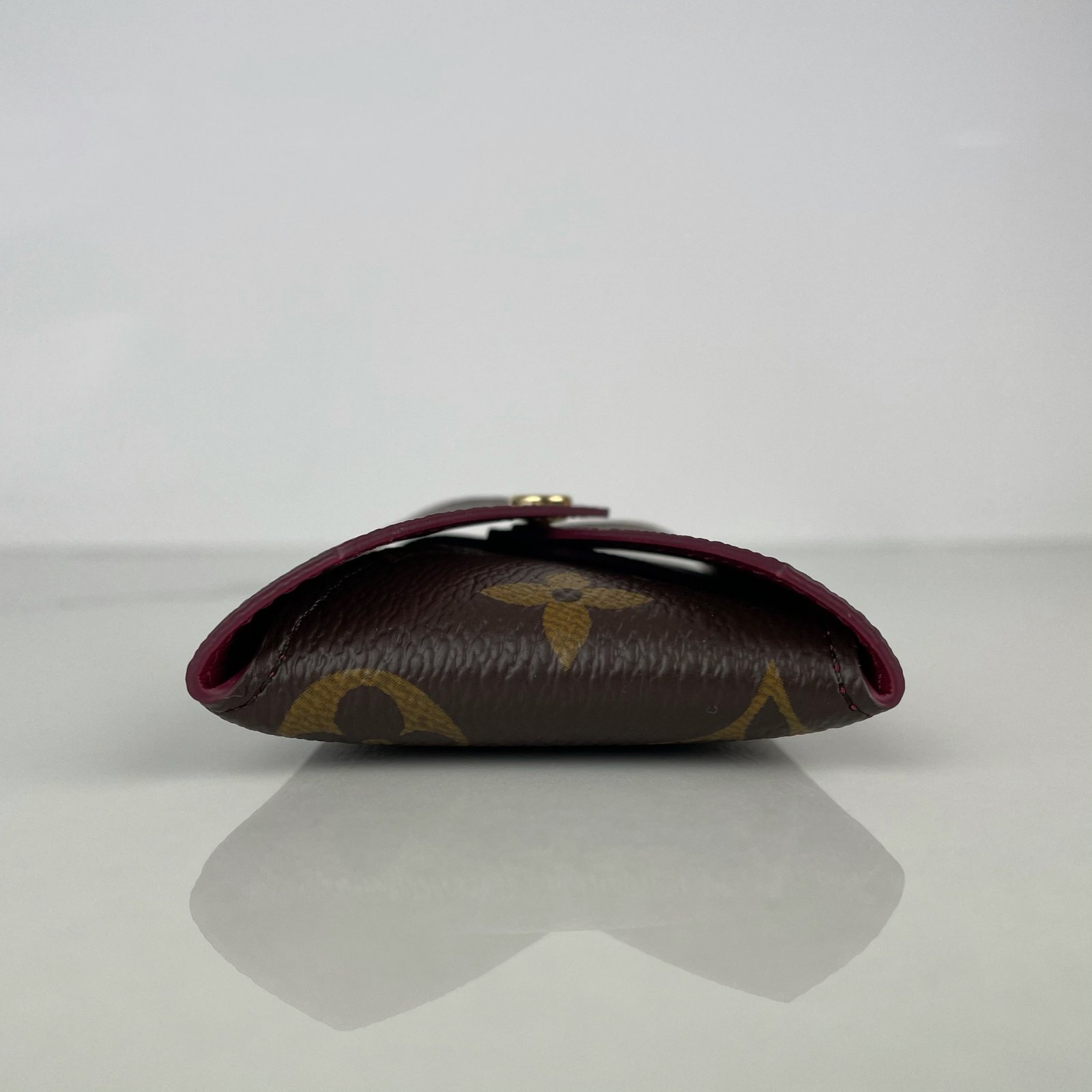 LOUIS VUITTON Pochette Kirigami – Image 4