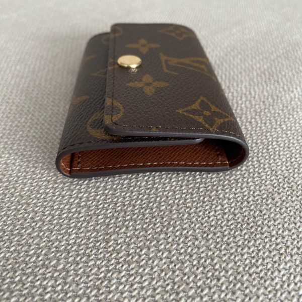 LOUIS VUITTON Multiclés 6 – Image 7