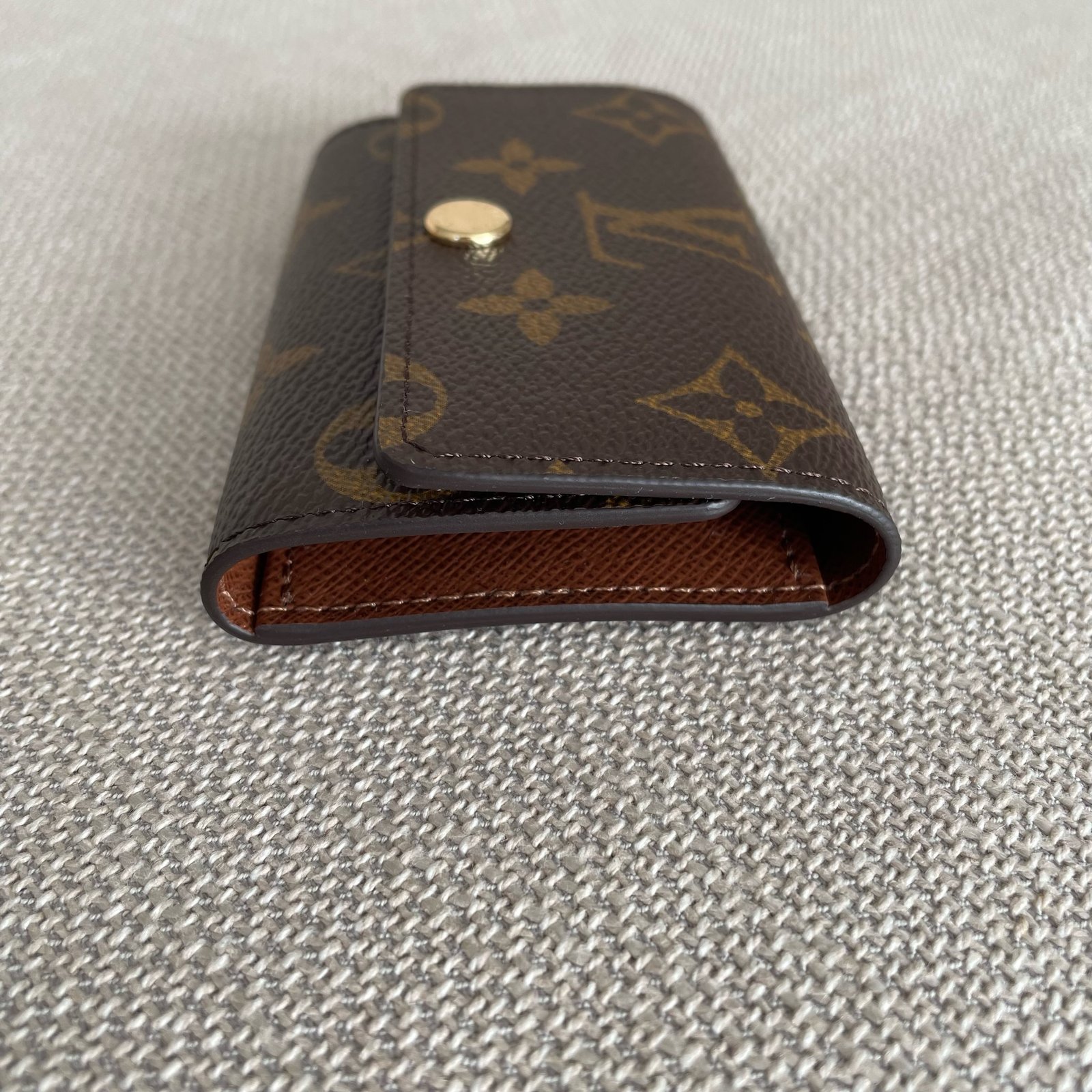 LOUIS VUITTON Multiclés 6 – Image 7