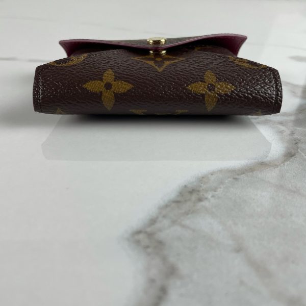 LOUIS VUITTON Pochette Kirigami – Image 6