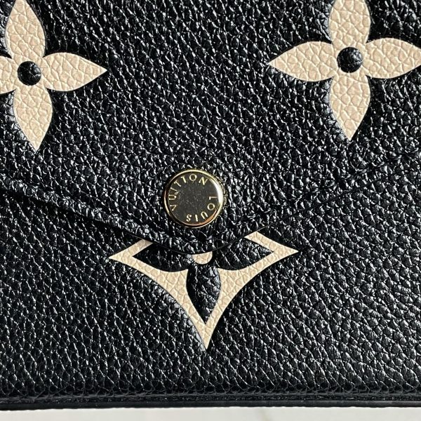 LOUIS VUITTON Pochette Félicie – Image 5