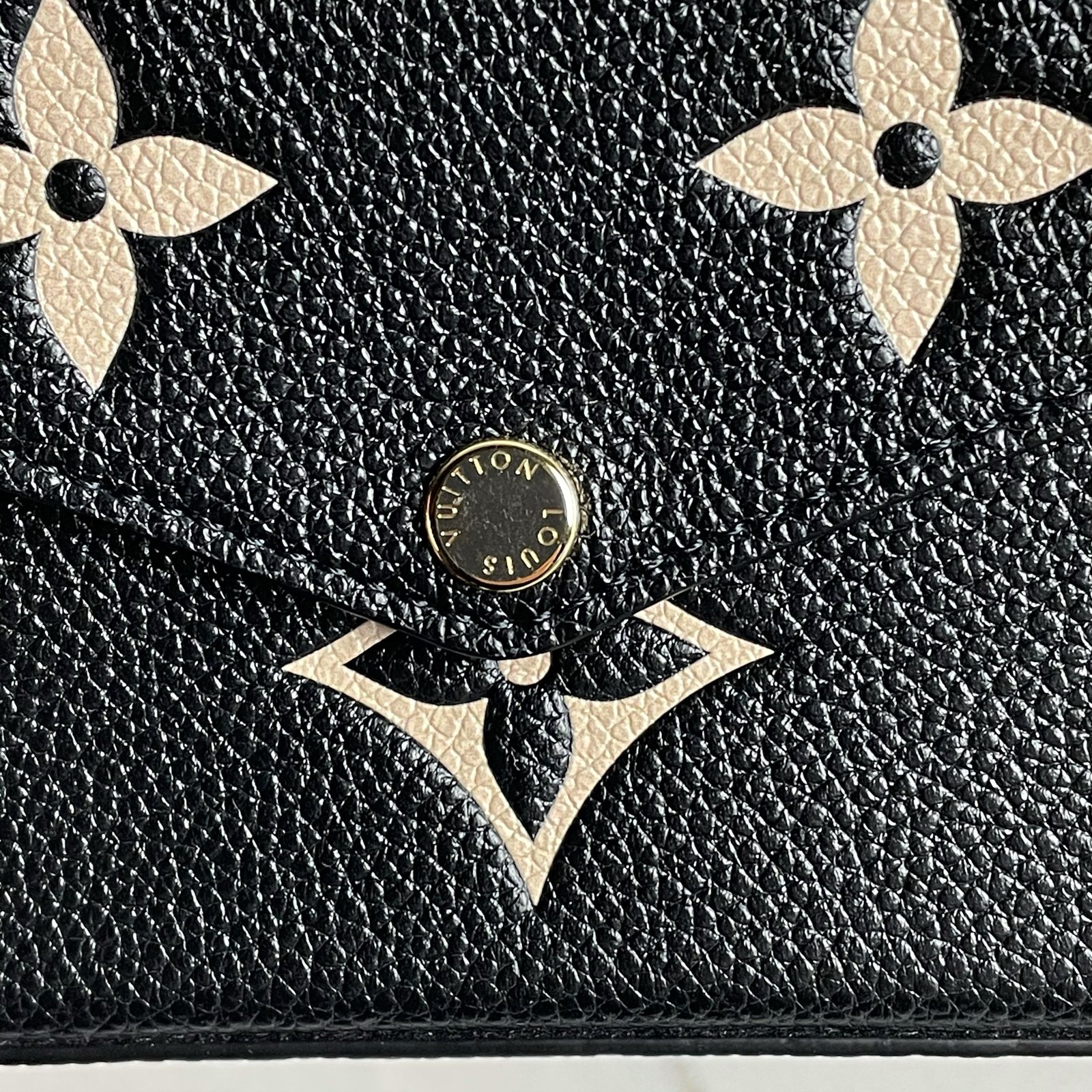 LOUIS VUITTON Pochette Félicie – Image 5