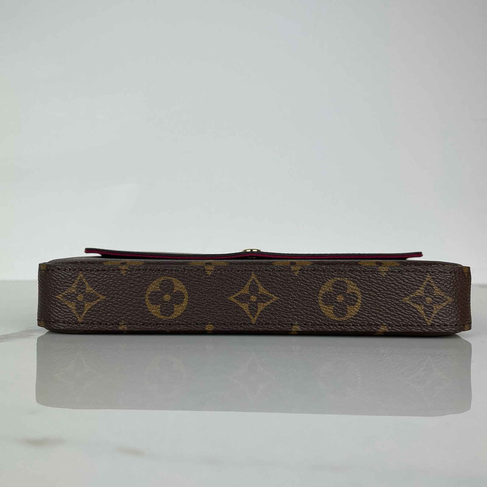 LOUIS VUITTON Pochette Félicie – Image 6