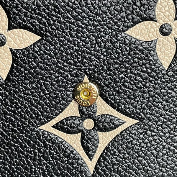 LOUIS VUITTON Pochette Félicie – Image 6