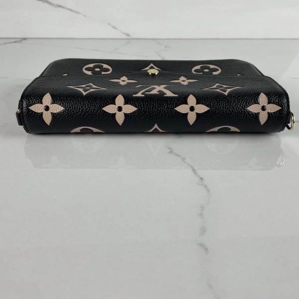 LOUIS VUITTON Pochette Félicie – Image 10