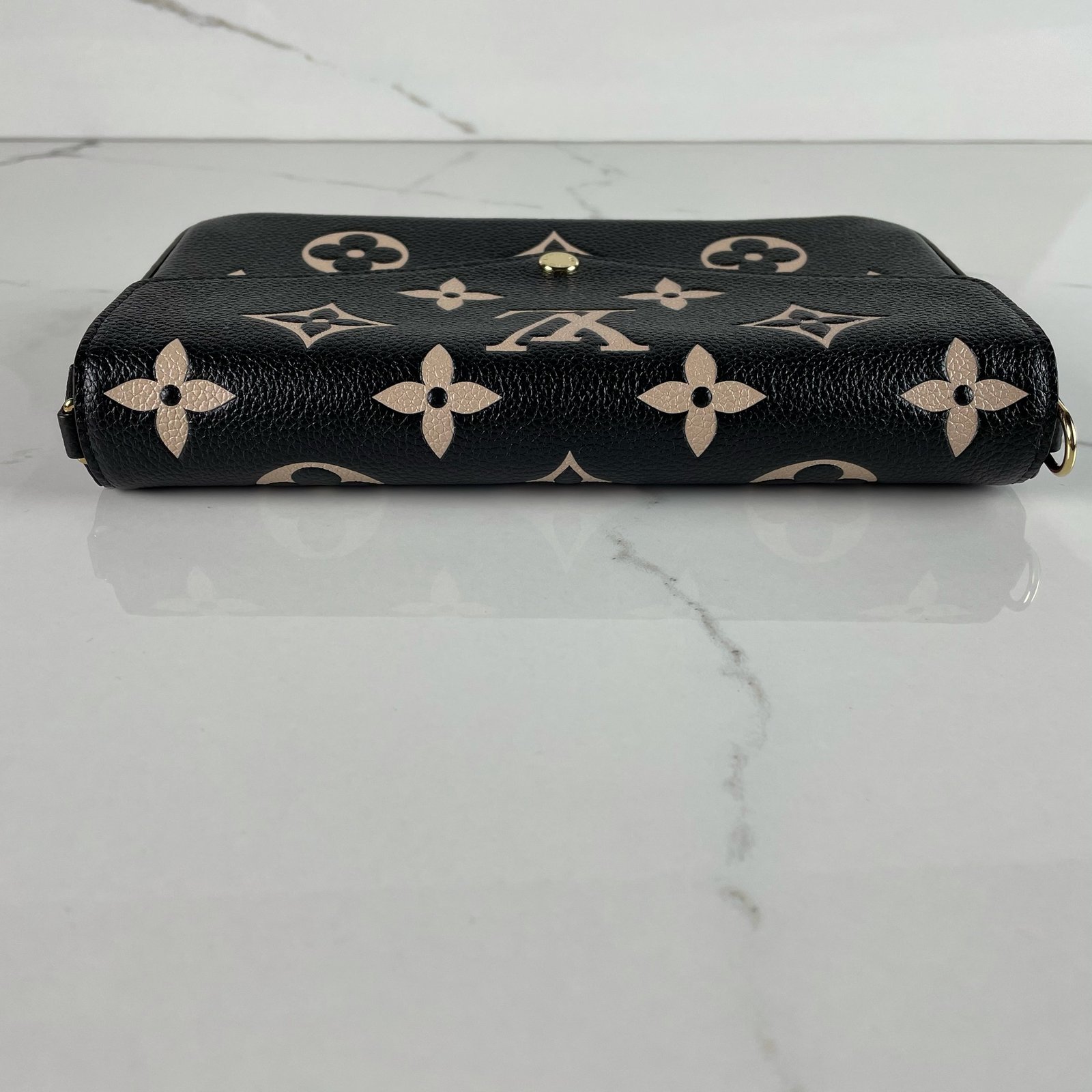 LOUIS VUITTON Pochette Félicie – Image 10