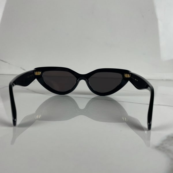 LOUIS VUITTON Lunettes de Soleil My LV Cat – Image 7