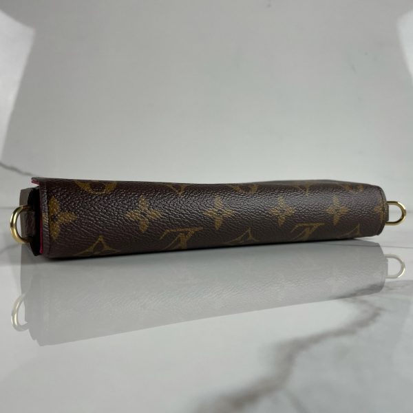 LOUIS VUITTON Pochette Félicie – Image 17