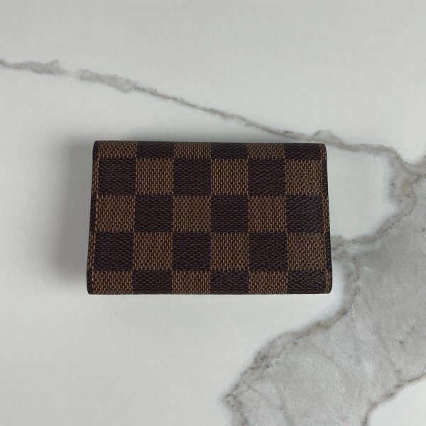 LOUIS VUITTON Multiclés 6 – Image 3