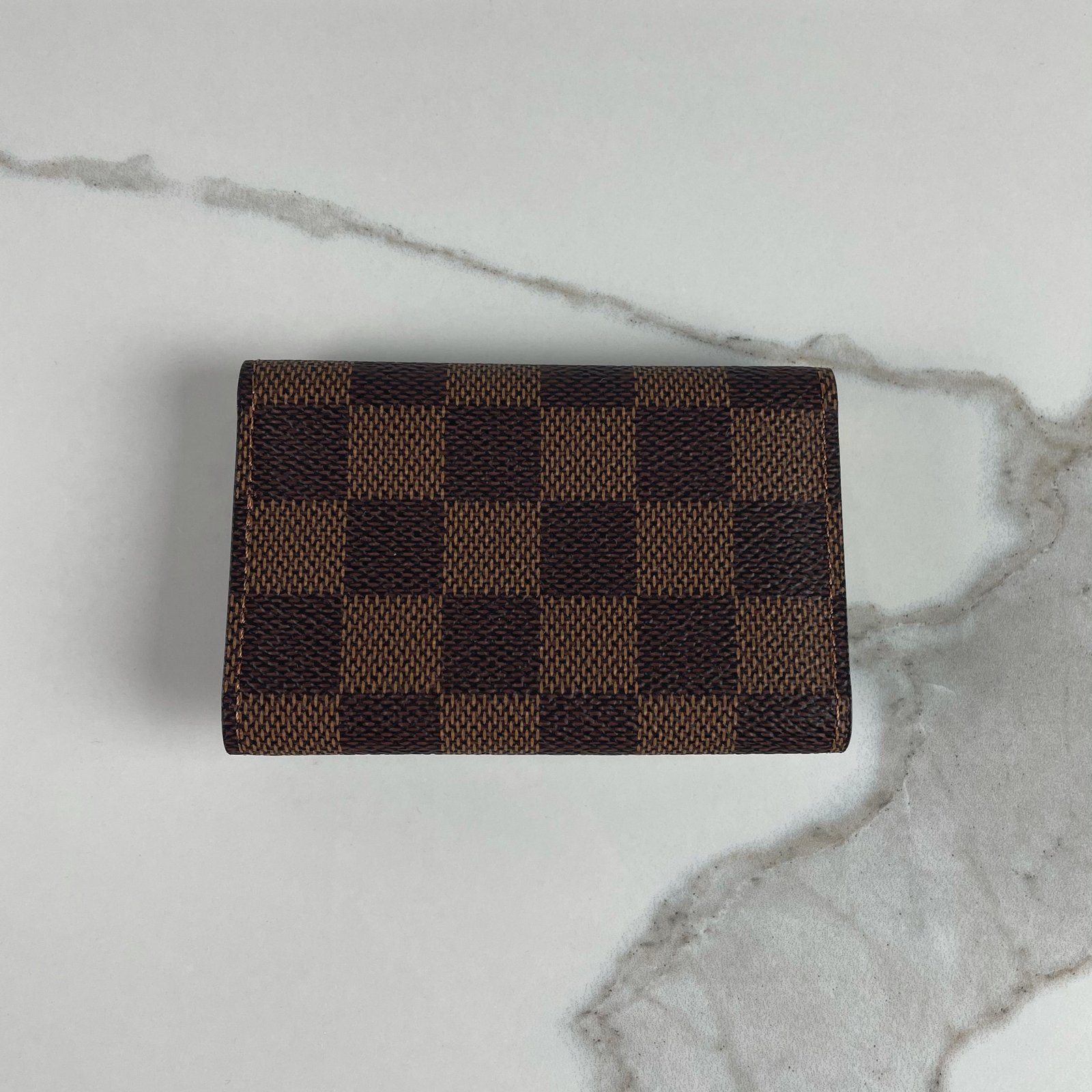 LOUIS VUITTON Multiclés 6 – Image 3