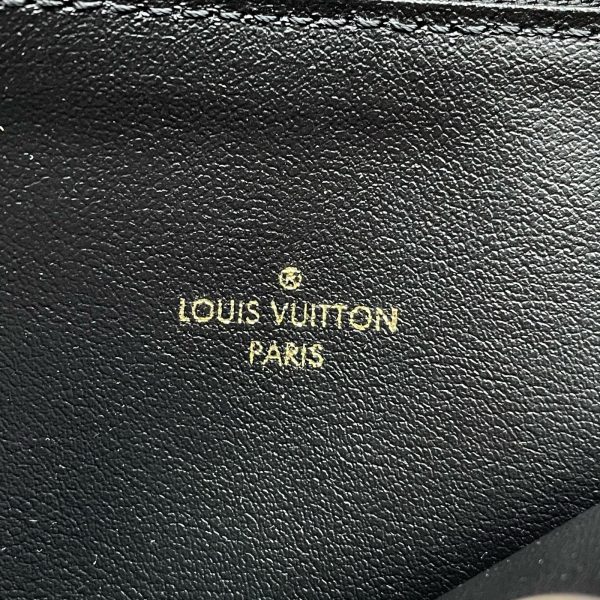 LOUIS VUITTON Pochette Félicie – Image 14