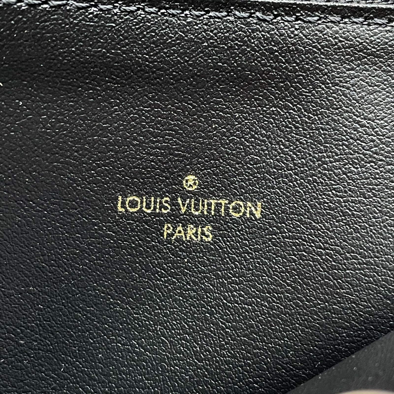 LOUIS VUITTON Pochette Félicie – Image 14