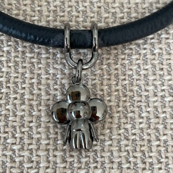 LOUIS VUITTON Bracelet Hang It – Image 4