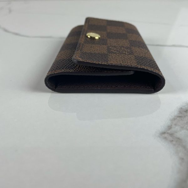 LOUIS VUITTON Multiclés 6 – Image 13