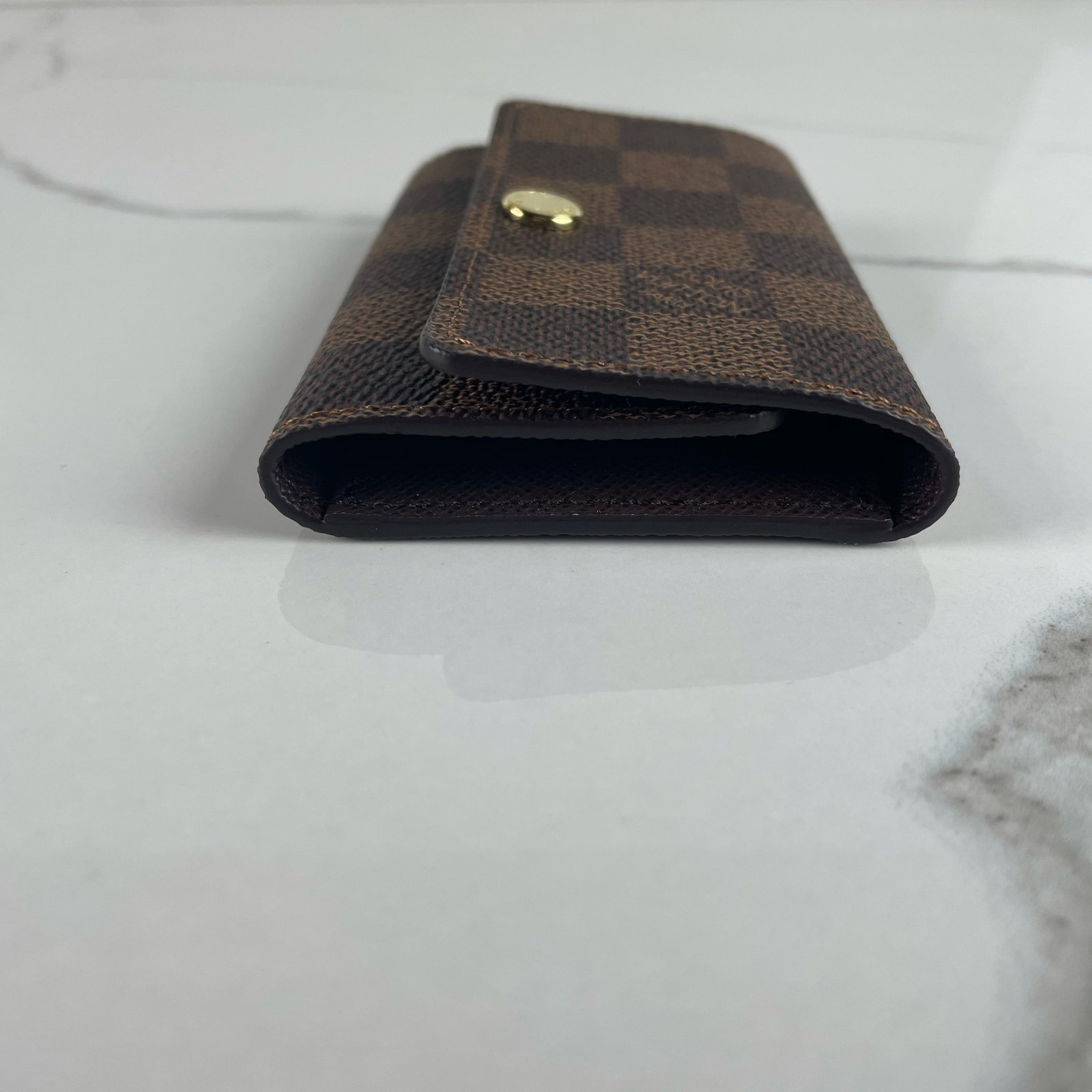 LOUIS VUITTON Multiclés 6 – Image 13