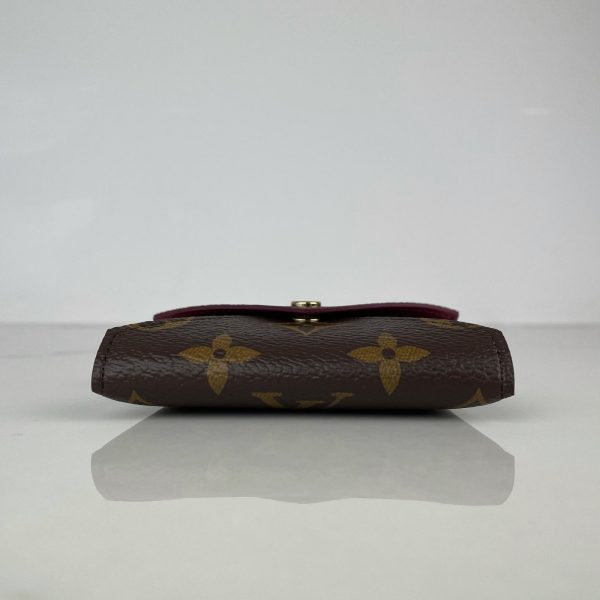 LOUIS VUITTON Pochette Kirigami – Image 5