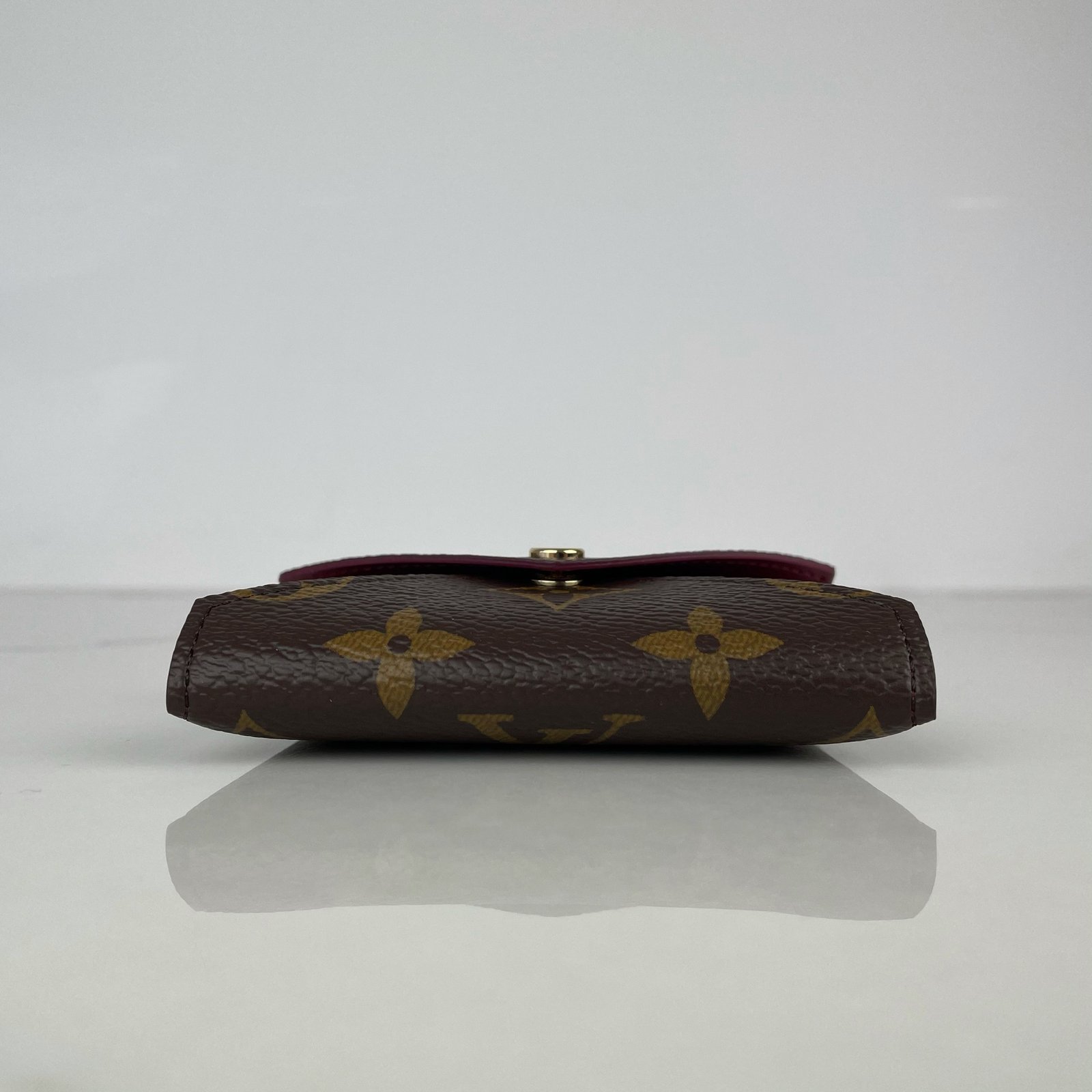 LOUIS VUITTON Pochette Kirigami – Image 5