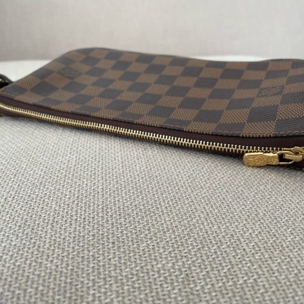 LOUIS VUITTON Pochette Accessoires NM – Image 8