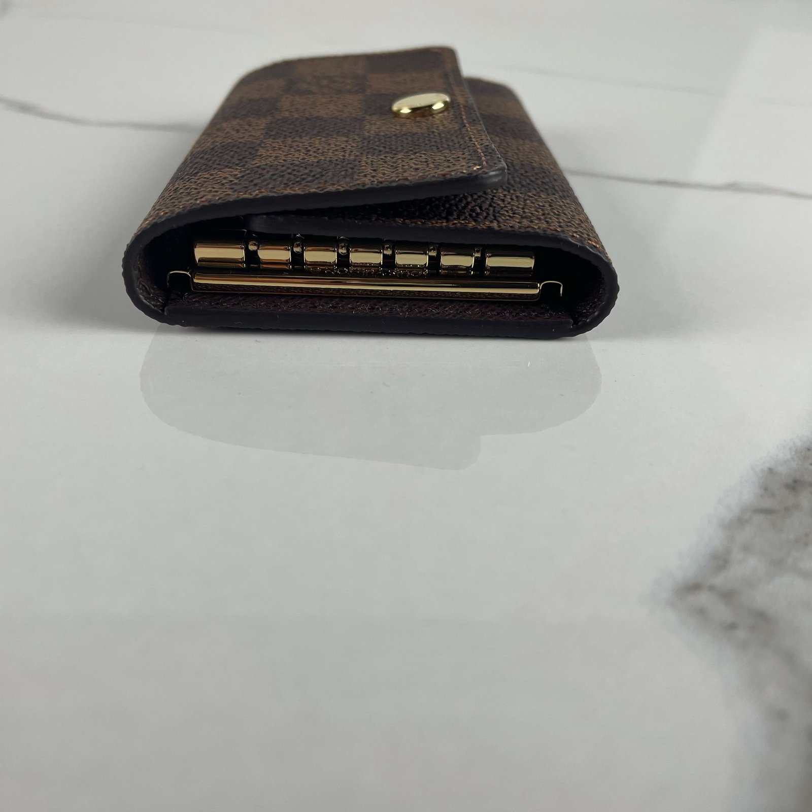LOUIS VUITTON Multiclés 6 – Image 11