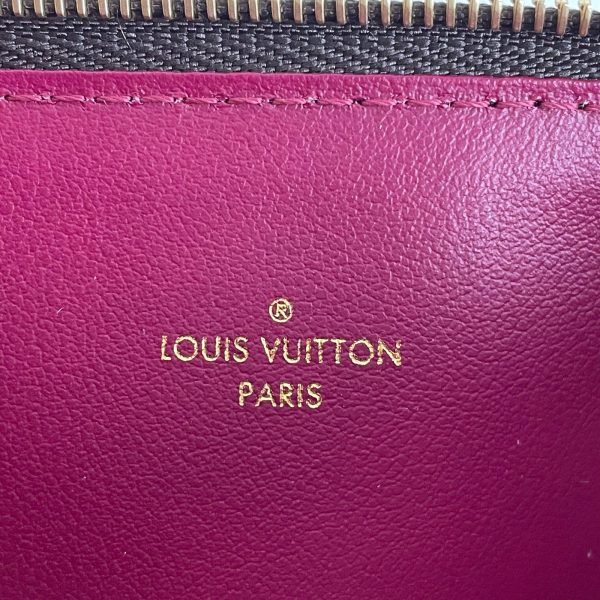 LOUIS VUITTON Pochette Félicie – Image 16
