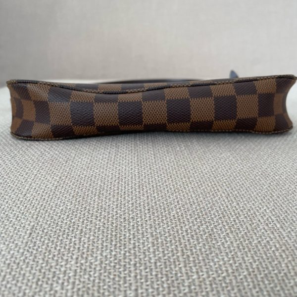 LOUIS VUITTON Pochette Accessoires NM – Image 6
