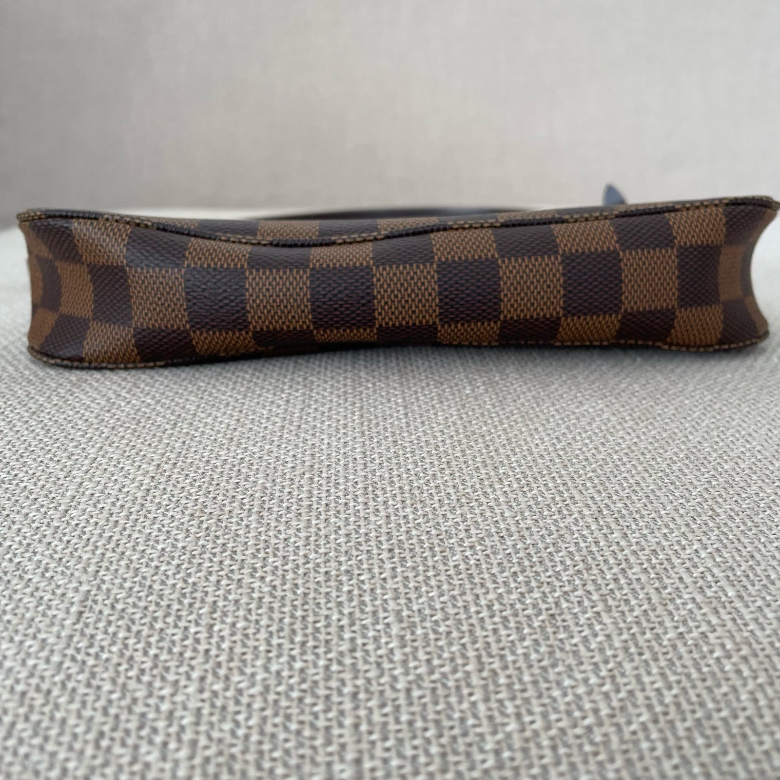 LOUIS VUITTON Pochette Accessoires NM – Image 6